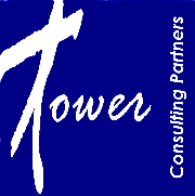 Tower_logo2